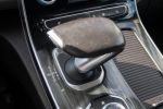 Renault Espace 2016 na predaj – fotografia 27