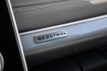 Renault Espace 2016 na predaj – fotografia 29
