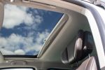 Renault Espace 2016 na predaj – fotografia 30