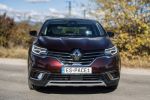 Renault Espace 2020 na predaj – fotografia 2
