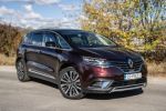 Renault Espace 2020 na predaj – fotografia 3