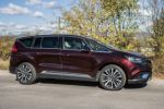 Renault Espace 2020 na predaj – fotografia 4