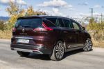Renault Espace 2020 na predaj – fotografia 5