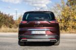Renault Espace 2020 na predaj – fotografia 6