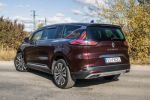 Renault Espace 2020 na predaj – fotografia 7