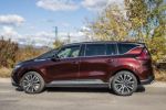 Renault Espace 2020 na predaj – fotografia 8