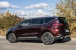 Renault Espace 2020 na predaj – fotografia 9