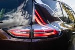 Renault Espace 2020 na predaj – fotografia 10
