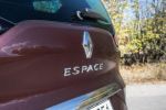 Renault Espace 2020 na predaj – fotografia 13
