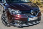 Renault Espace 2020 na predaj – fotografia 14