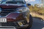 Renault Espace 2020 na predaj – fotografia 15