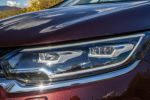 Renault Espace 2020 na predaj – fotografia 16