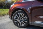Renault Espace 2020 na predaj – fotografia 17