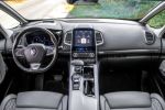 Renault Espace 2020 na predaj – fotografia 19