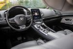 Renault Espace 2020 na predaj – fotografia 20