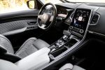 Renault Espace 2020 na predaj – fotografia 21