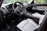 Renault Espace 2020 na predaj – fotografia 22