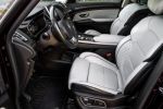 Renault Espace 2020 na predaj – fotografia 23