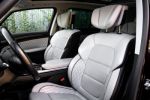 Renault Espace 2020 na predaj – fotografia 24