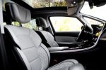 Renault Espace 2020 na predaj – fotografia 25