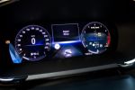 Renault Espace 2020 na predaj – fotografia 26