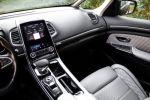 Renault Espace 2020 na predaj – fotografia 27