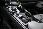 Renault Espace 2020 na predaj – fotografia 28