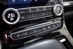 Renault Espace 2020 na predaj – fotografia 29