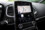 Renault Espace 2020 na predaj – fotografia 30