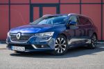 Renault Talisman 2016 na predaj – fotografia 1