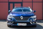 Renault Talisman 2016 na predaj – fotografia 2