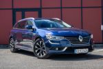 Renault Talisman 2016 na predaj – fotografia 3
