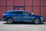 Renault Talisman 2016 na predaj – fotografia 4