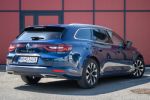 Renault Talisman 2016 na predaj – fotografia 5