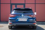 Renault Talisman 2016 na predaj – fotografia 6