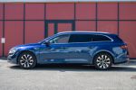 Renault Talisman 2016 na predaj – fotografia 7