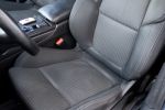 Renault Talisman 2016 na predaj – fotografia 8