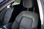 Renault Talisman 2016 na predaj – fotografia 9