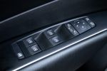 Renault Talisman 2016 na predaj – fotografia 10