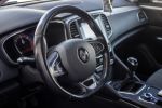Renault Talisman 2016 na predaj – fotografia 12