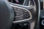 Renault Talisman 2016 na predaj – fotografia 13