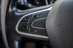 Renault Talisman 2016 na predaj – fotografia 14