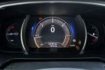Renault Talisman 2016 na predaj – fotografia 15