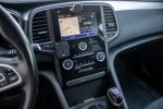 Renault Talisman 2016 na predaj – fotografia 16