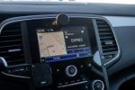 Renault Talisman 2016 na predaj – fotografia 17