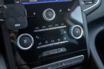 Renault Talisman 2016 na predaj – fotografia 18