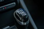 Renault Talisman 2016 na predaj – fotografia 19