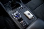 Renault Talisman 2016 na predaj – fotografia 20