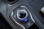 Renault Talisman 2016 na predaj – fotografia 21