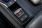 Renault Talisman 2016 na predaj – fotografia 22